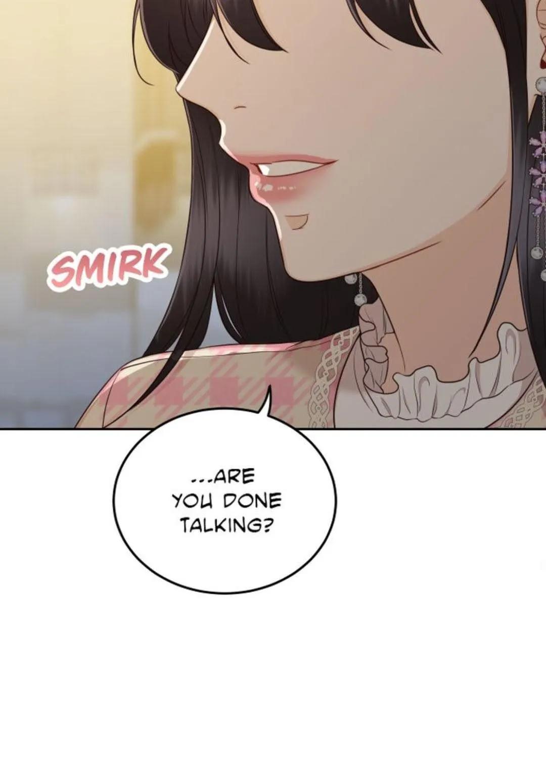 Family-Like XX Chapter 12 page 63 - 