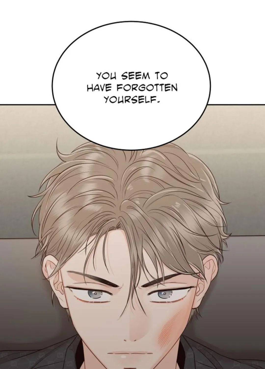 Family-Like XX Chapter 12 page 64 - 