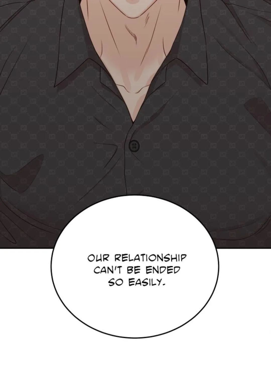 Family-Like XX Chapter 12 page 65 - 