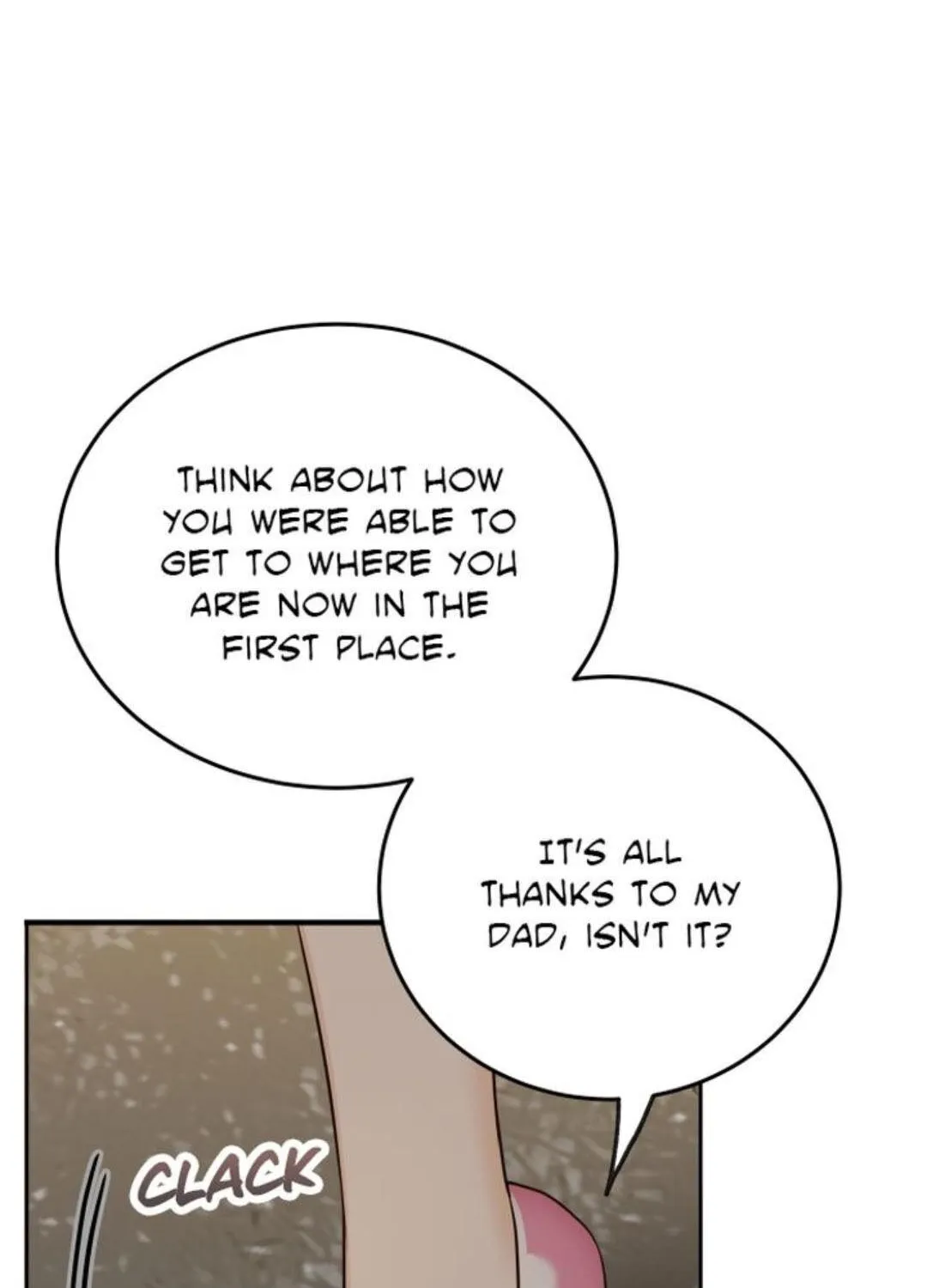 Family-Like XX Chapter 12 page 66 - 