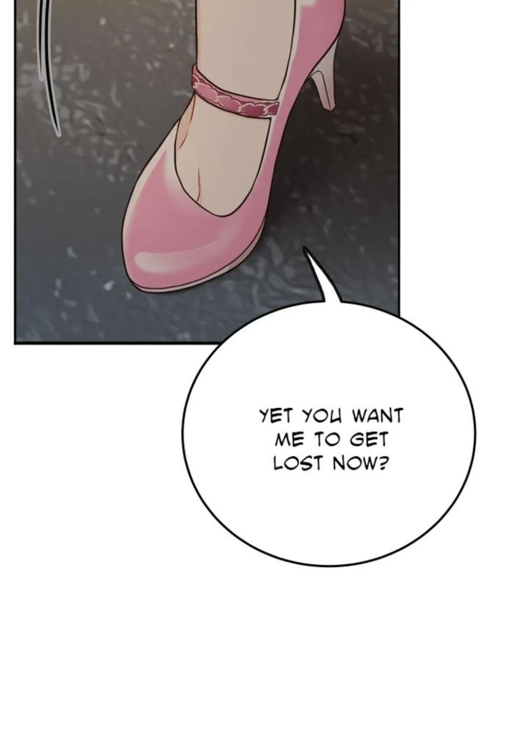 Family-Like XX Chapter 12 page 67 - 
