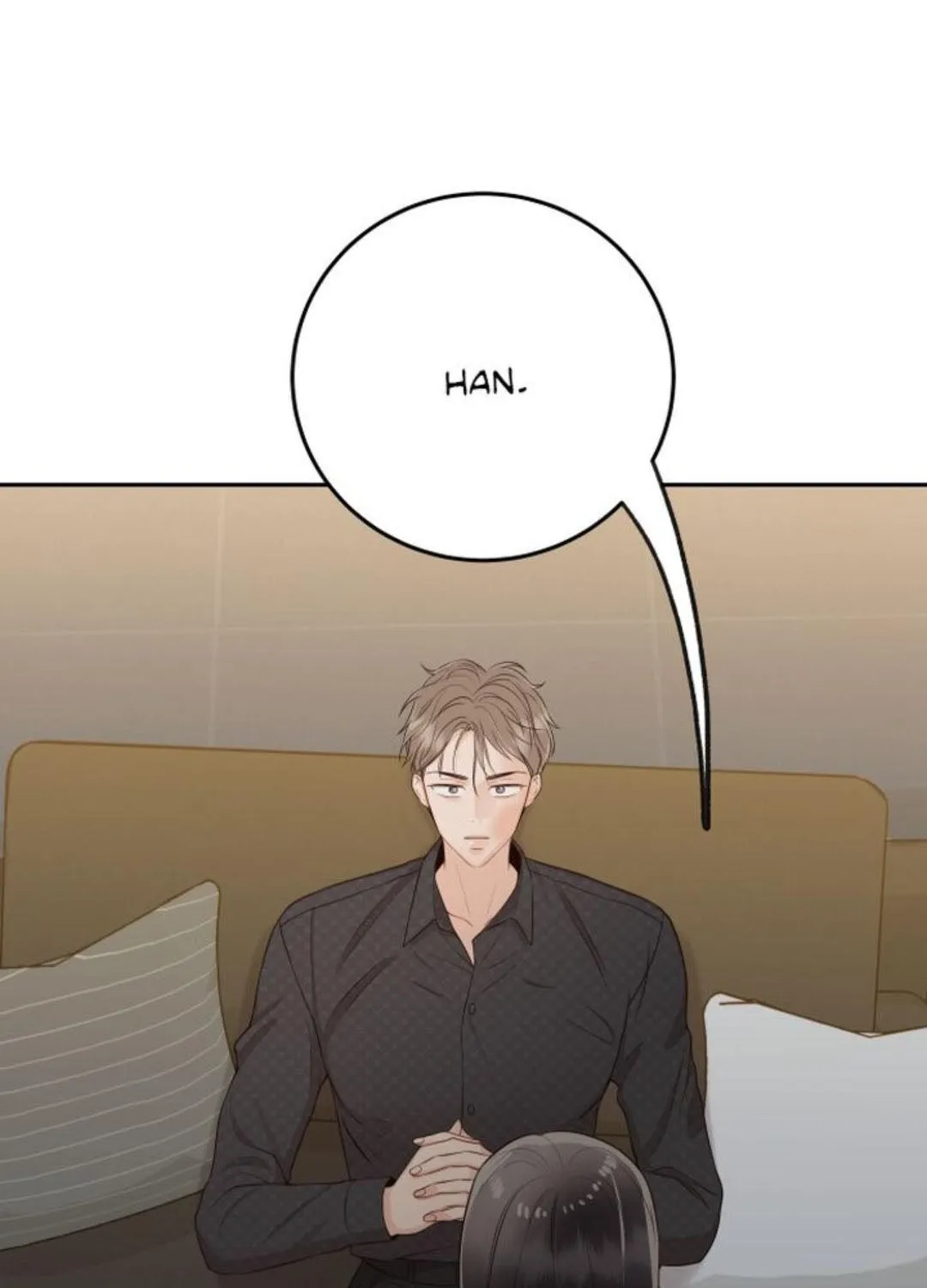Family-Like XX Chapter 12 page 68 - 