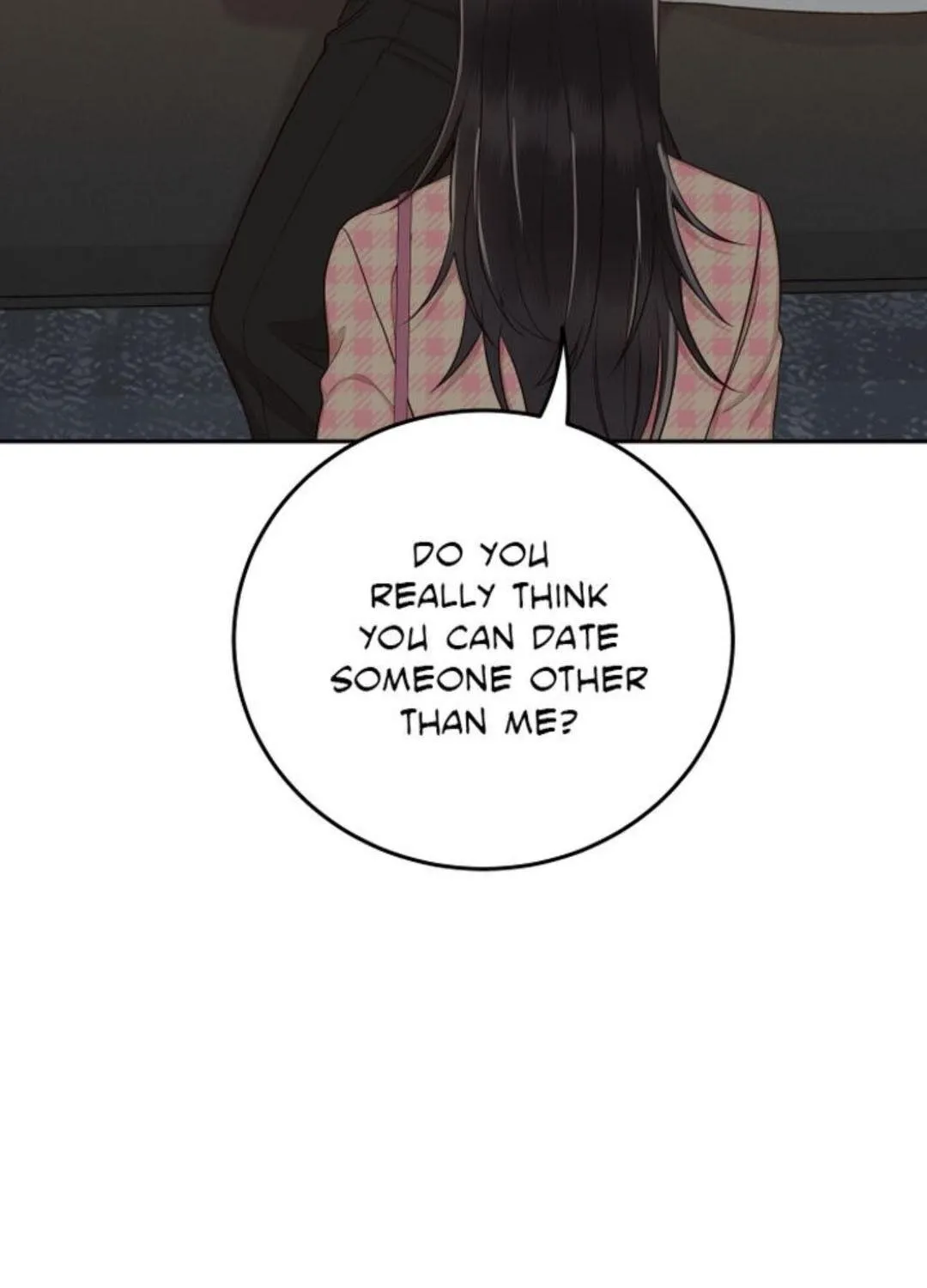 Family-Like XX Chapter 12 page 69 - 
