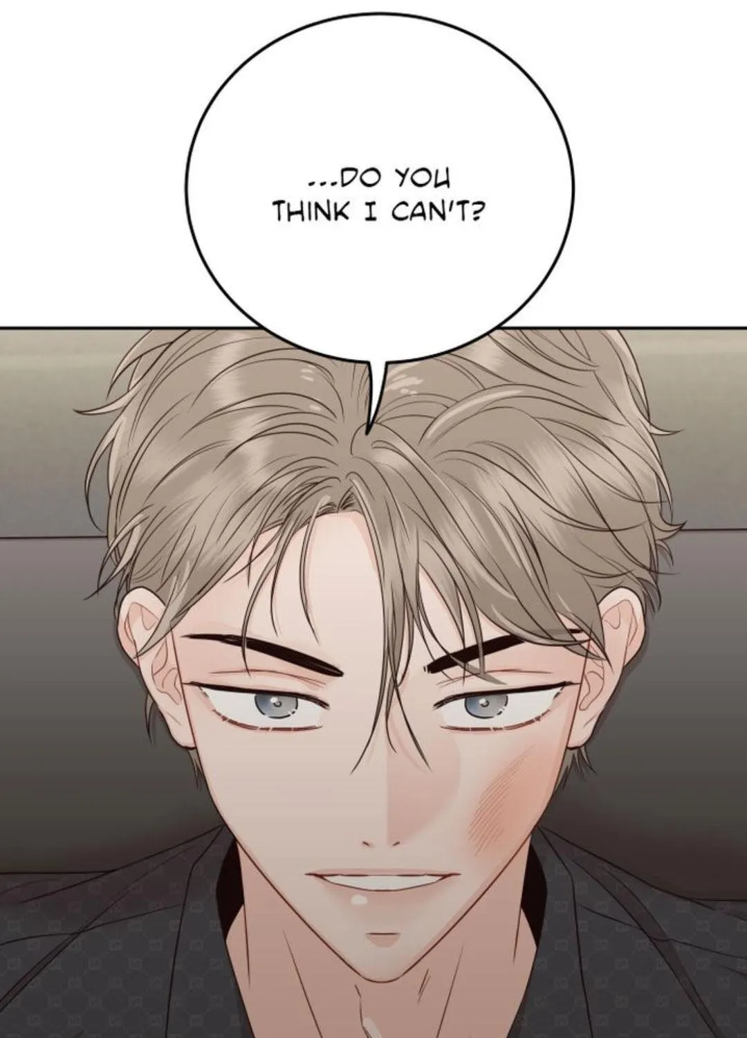 Family-Like XX Chapter 12 page 70 - 