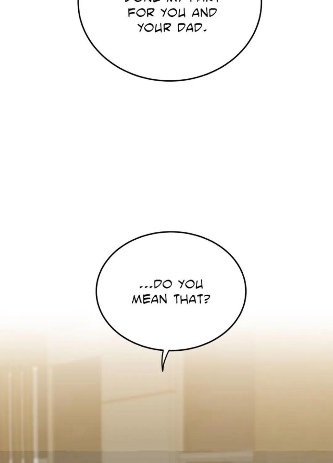 Family-Like XX Chapter 12 page 73 - 
