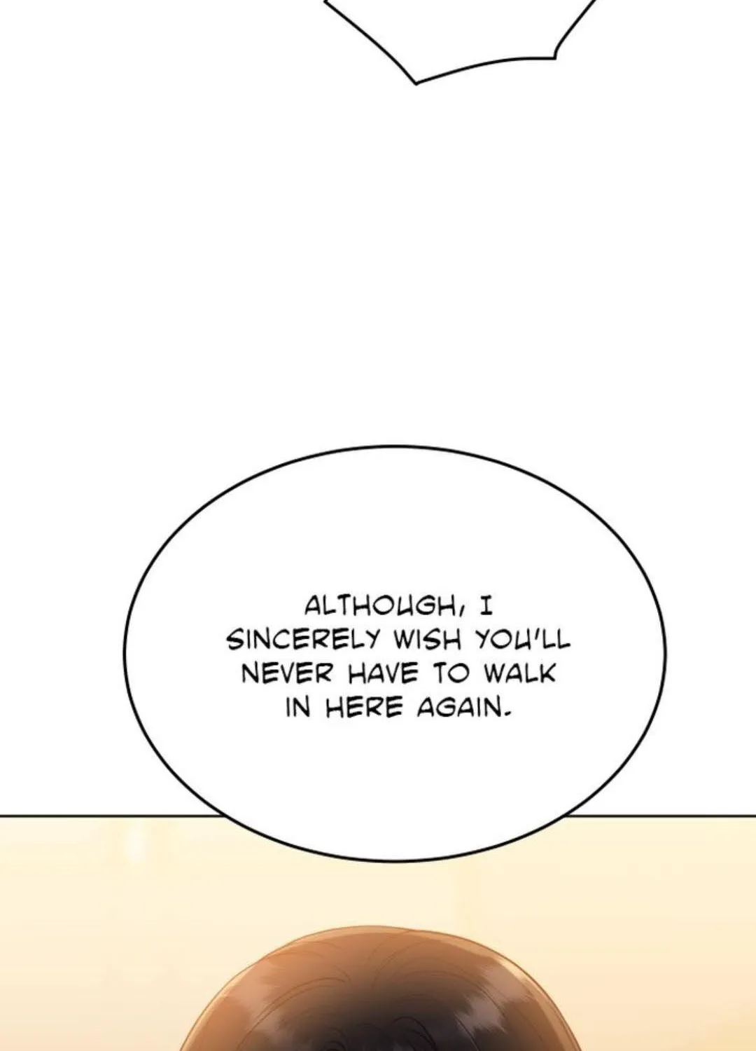 Family-Like XX Chapter 12 page 78 - 