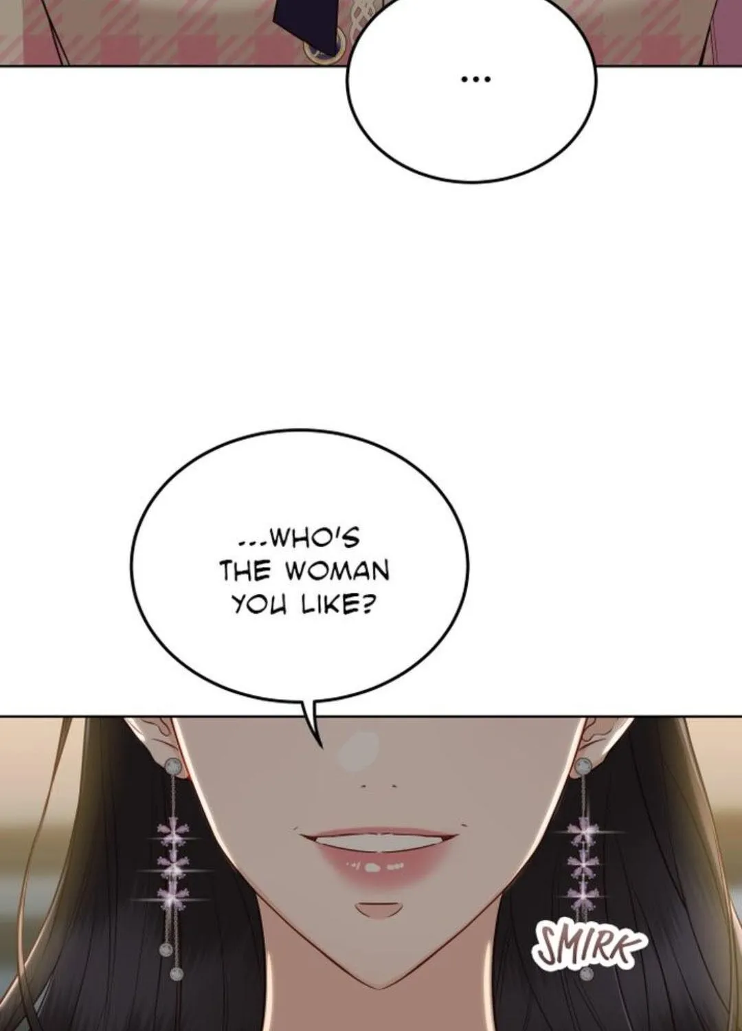 Family-Like XX Chapter 12 page 80 - 