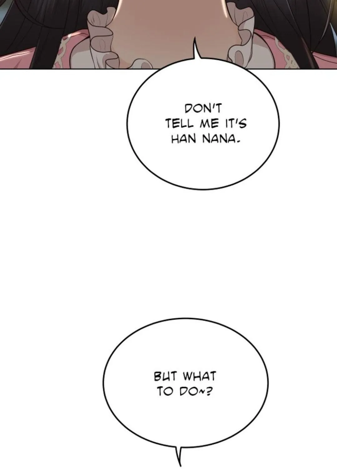 Family-Like XX Chapter 12 page 81 - 