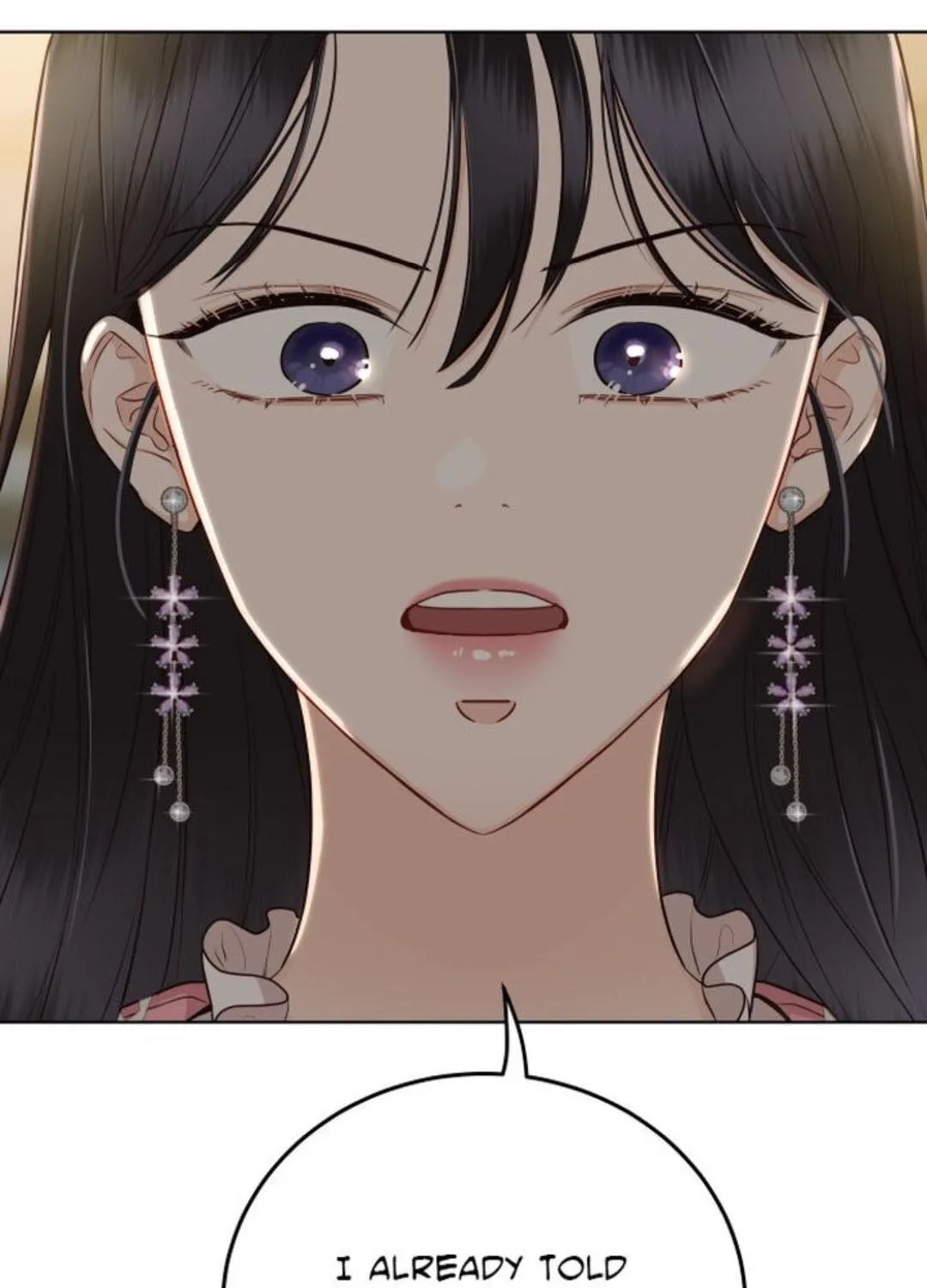 Family-Like XX Chapter 12 page 82 - 