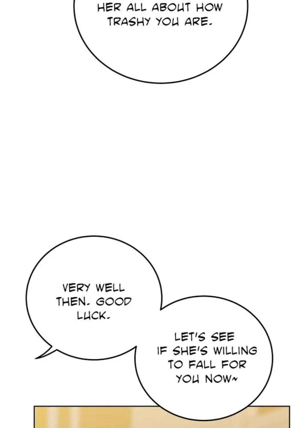 Family-Like XX Chapter 12 page 83 - 