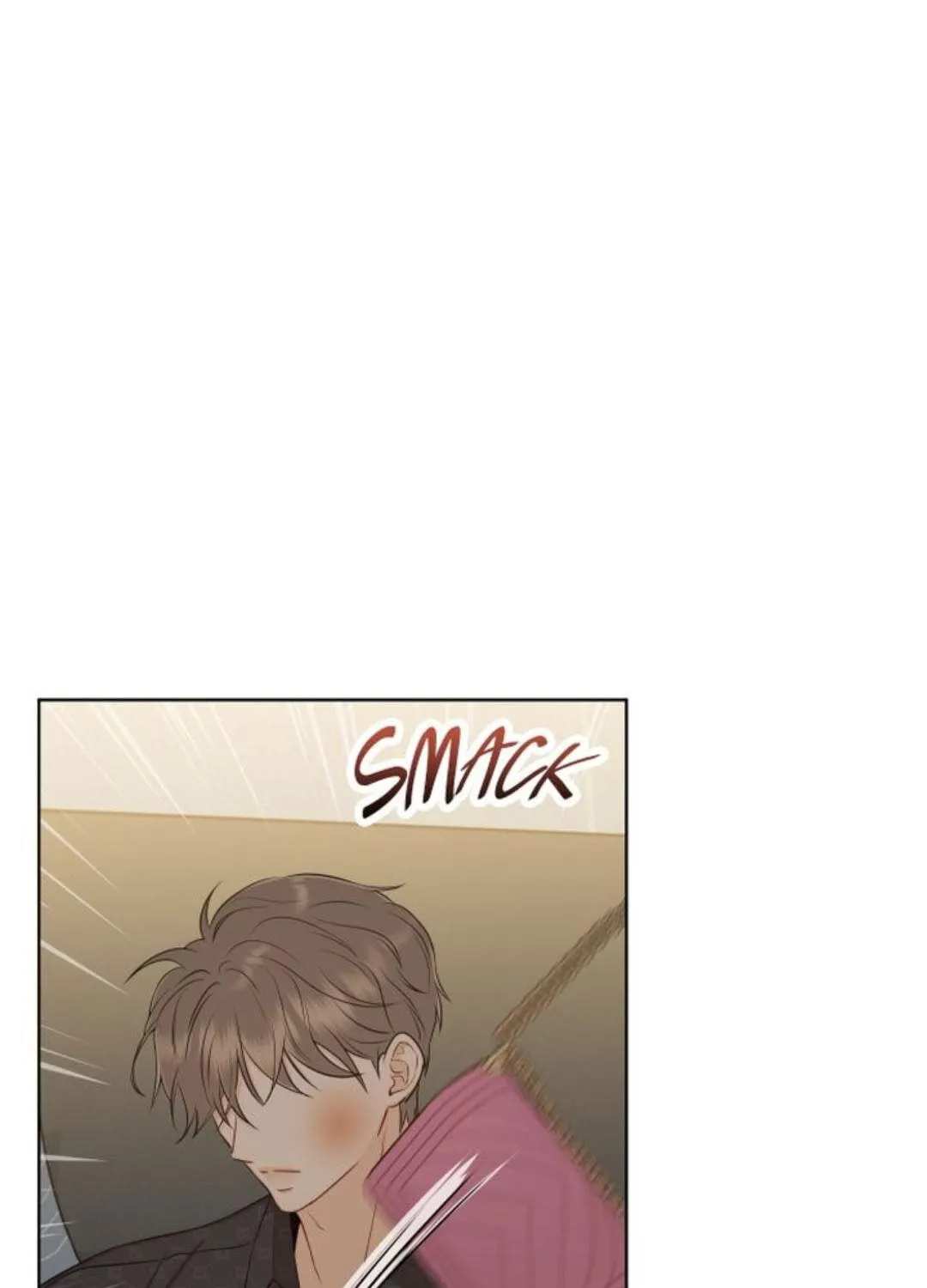 Family-Like XX Chapter 12 page 85 - 