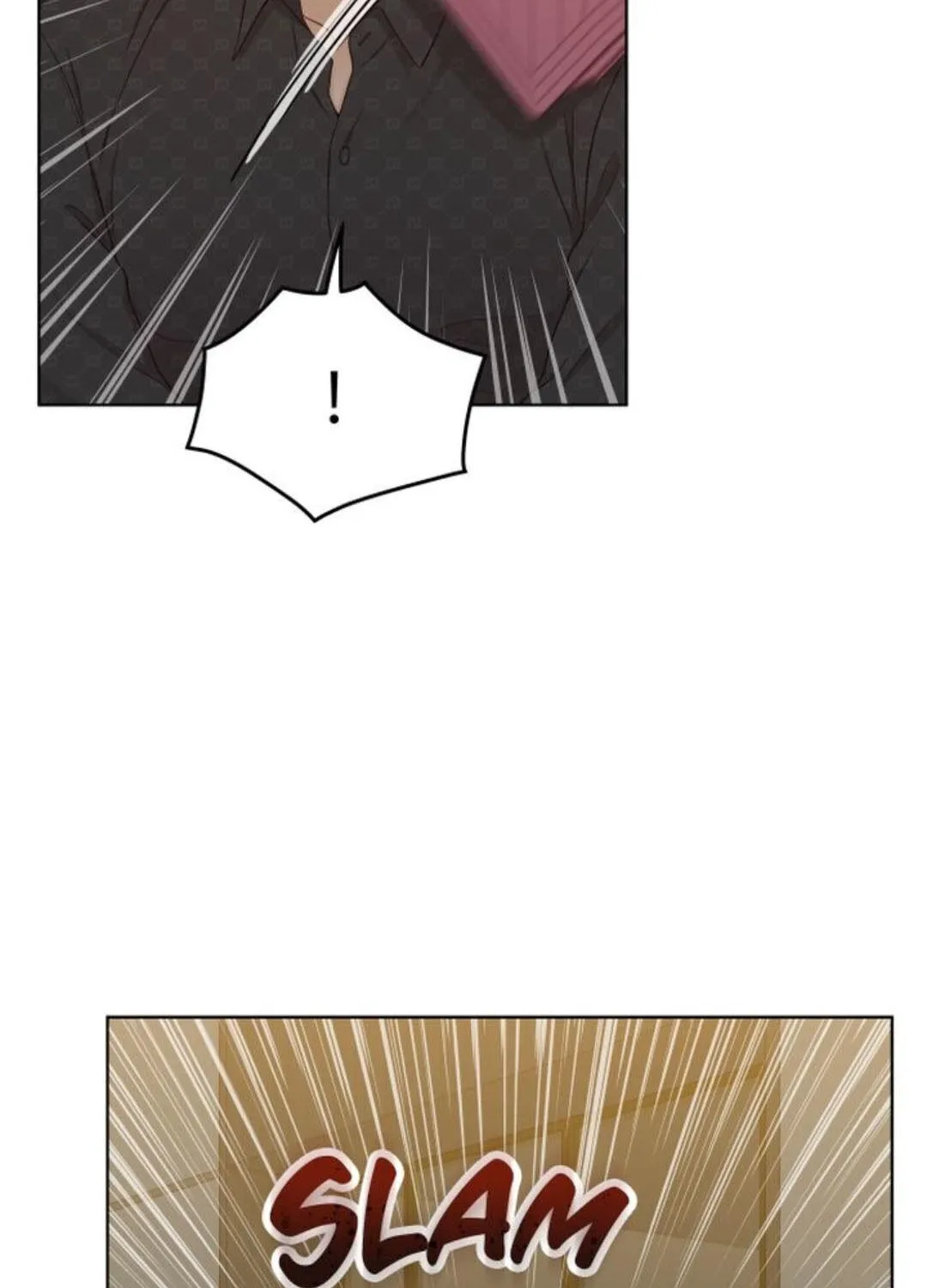 Family-Like XX Chapter 12 page 86 - 