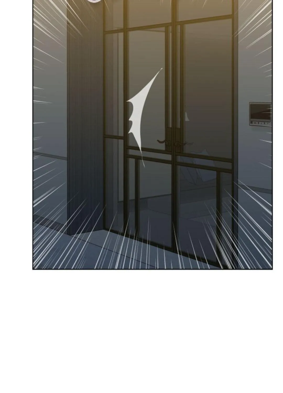 Family-Like XX Chapter 12 page 87 - 