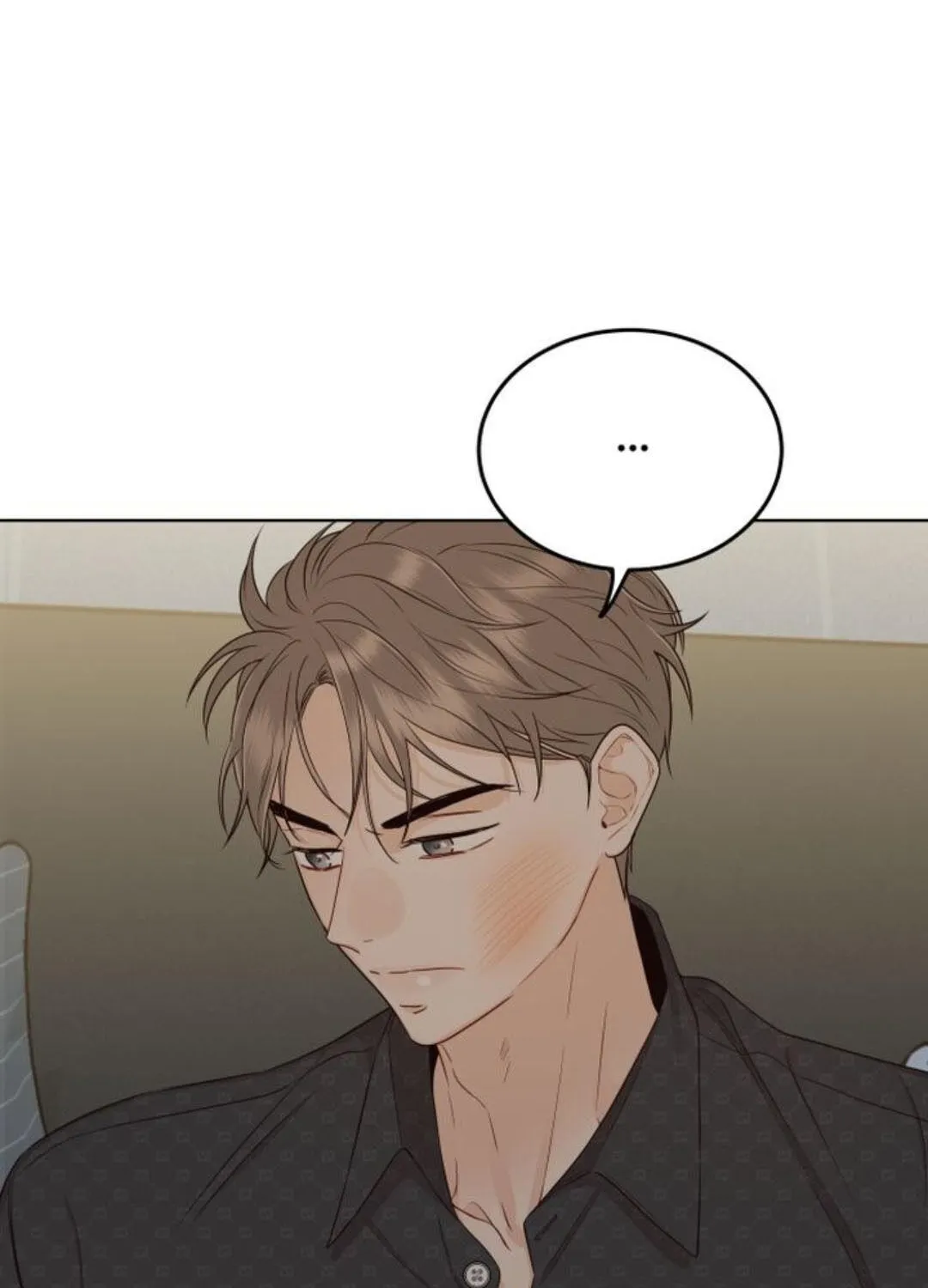 Family-Like XX Chapter 12 page 88 - 