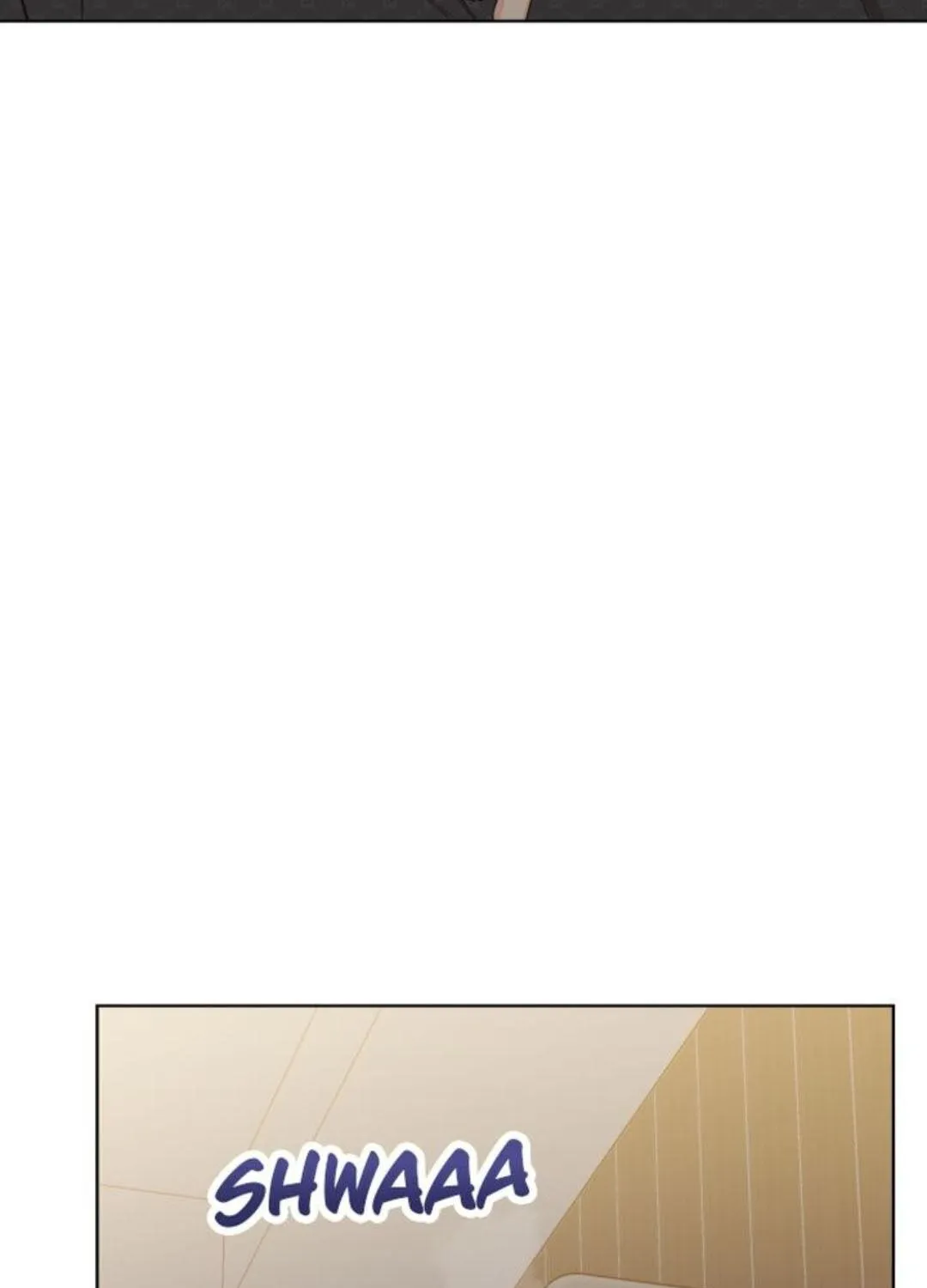 Family-Like XX Chapter 12 page 89 - 