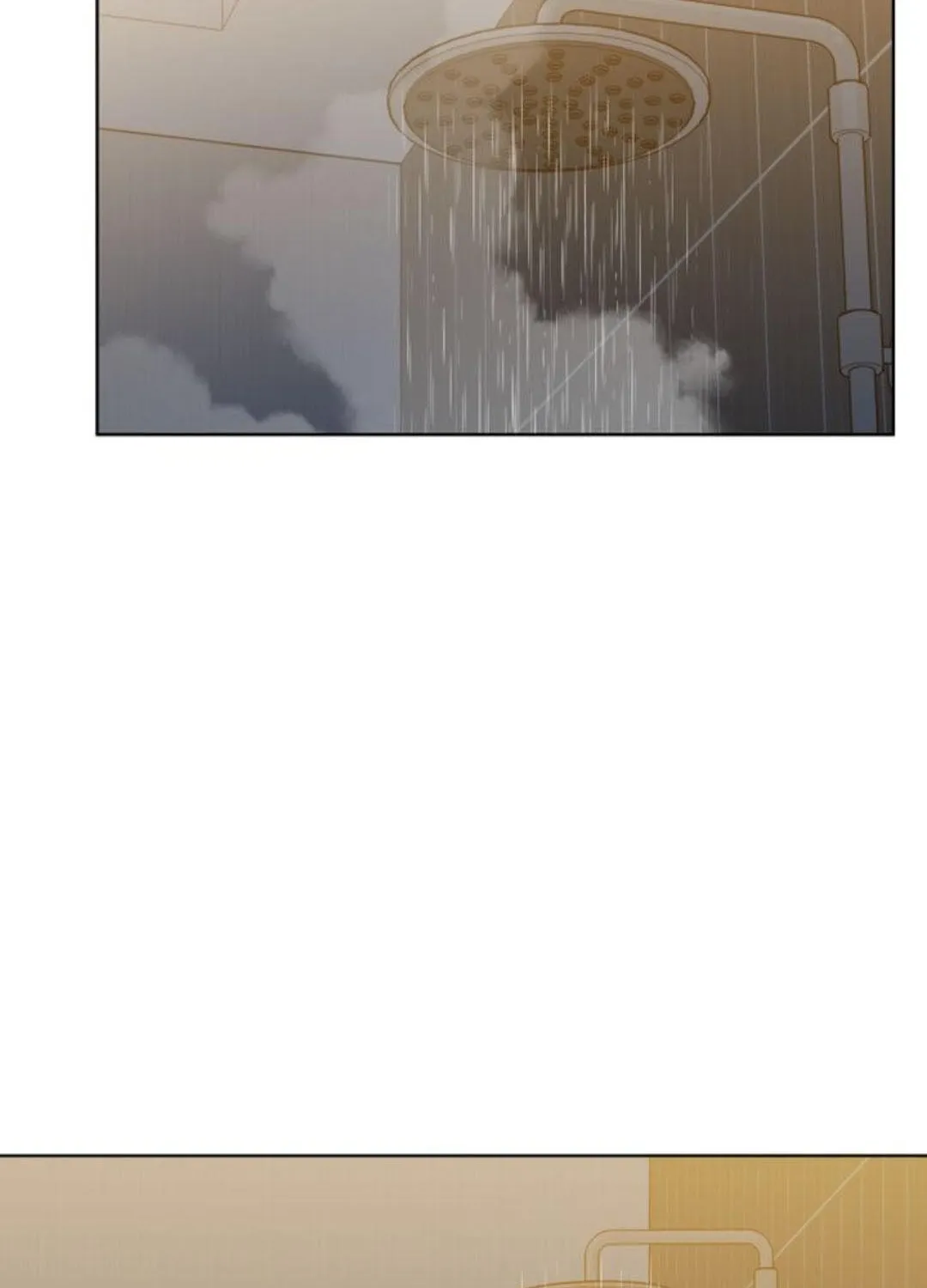 Family-Like XX Chapter 12 page 90 - 