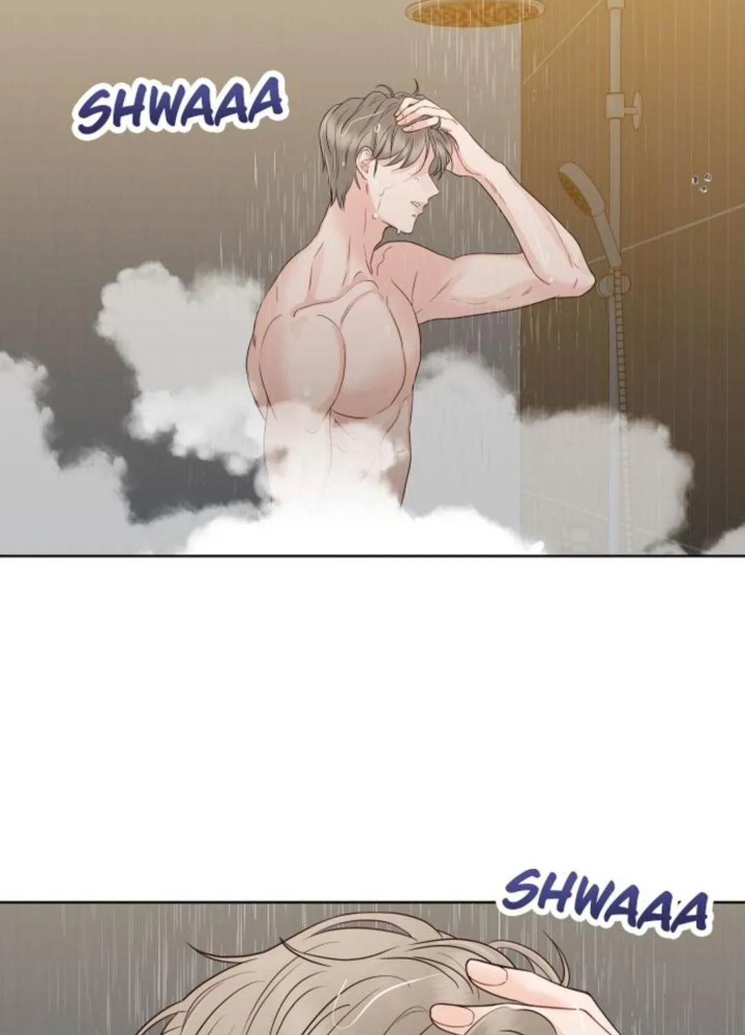 Family-Like XX Chapter 12 page 91 - 