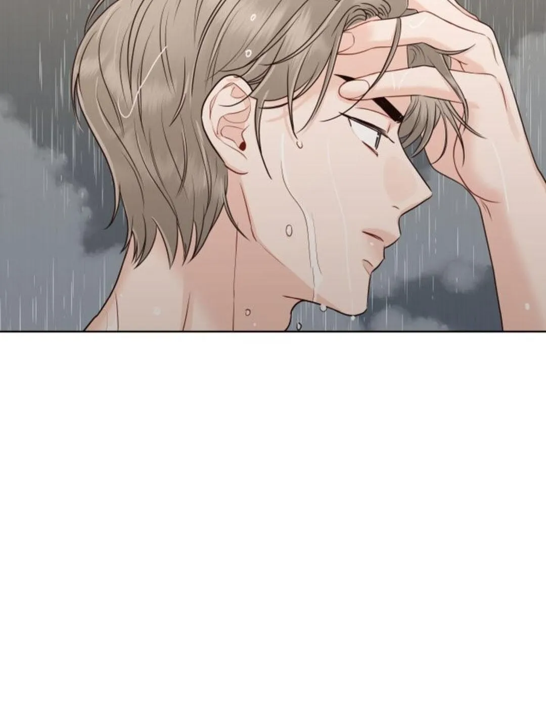Family-Like XX Chapter 12 page 92 - 