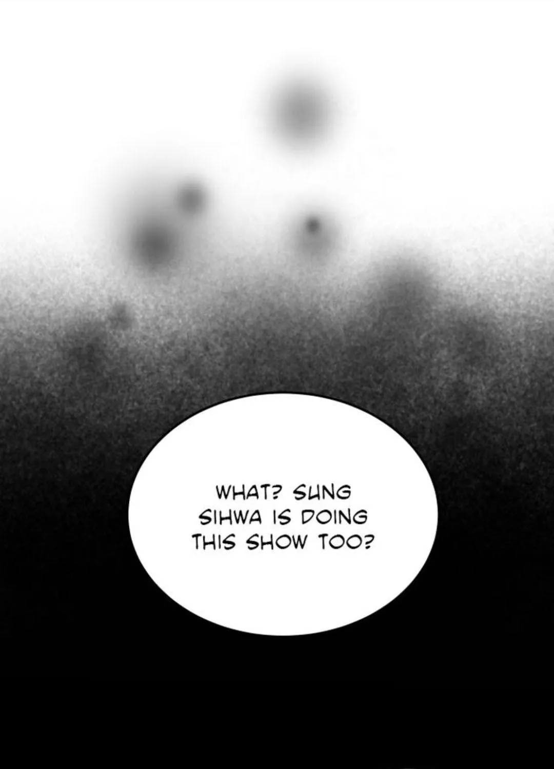 Family-Like XX Chapter 12 page 93 - 
