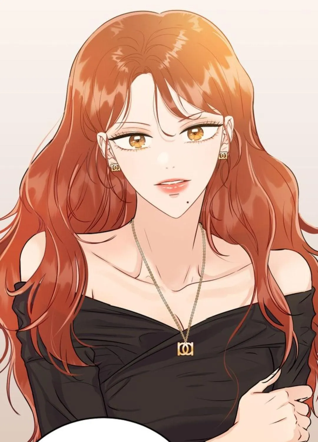 Family-Like XX Chapter 12 page 99 - 