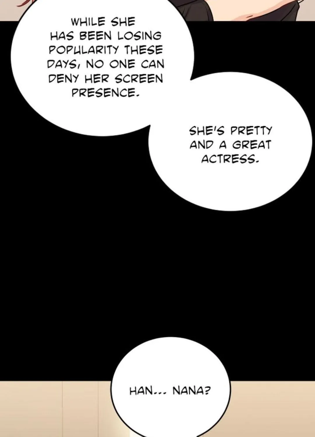 Family-Like XX Chapter 12 page 100 - 