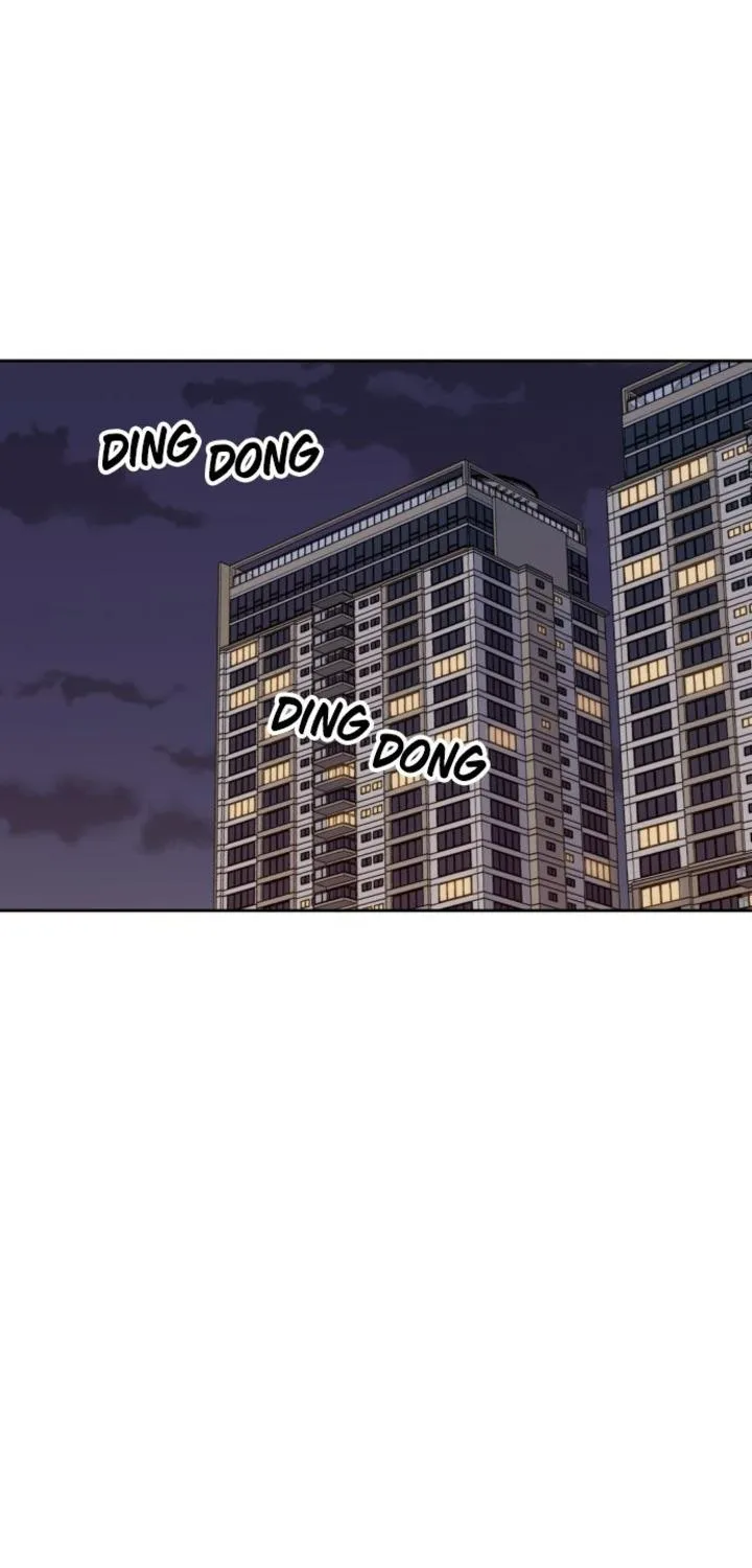 Family-Like XX Chapter 121.7 page 2 - 