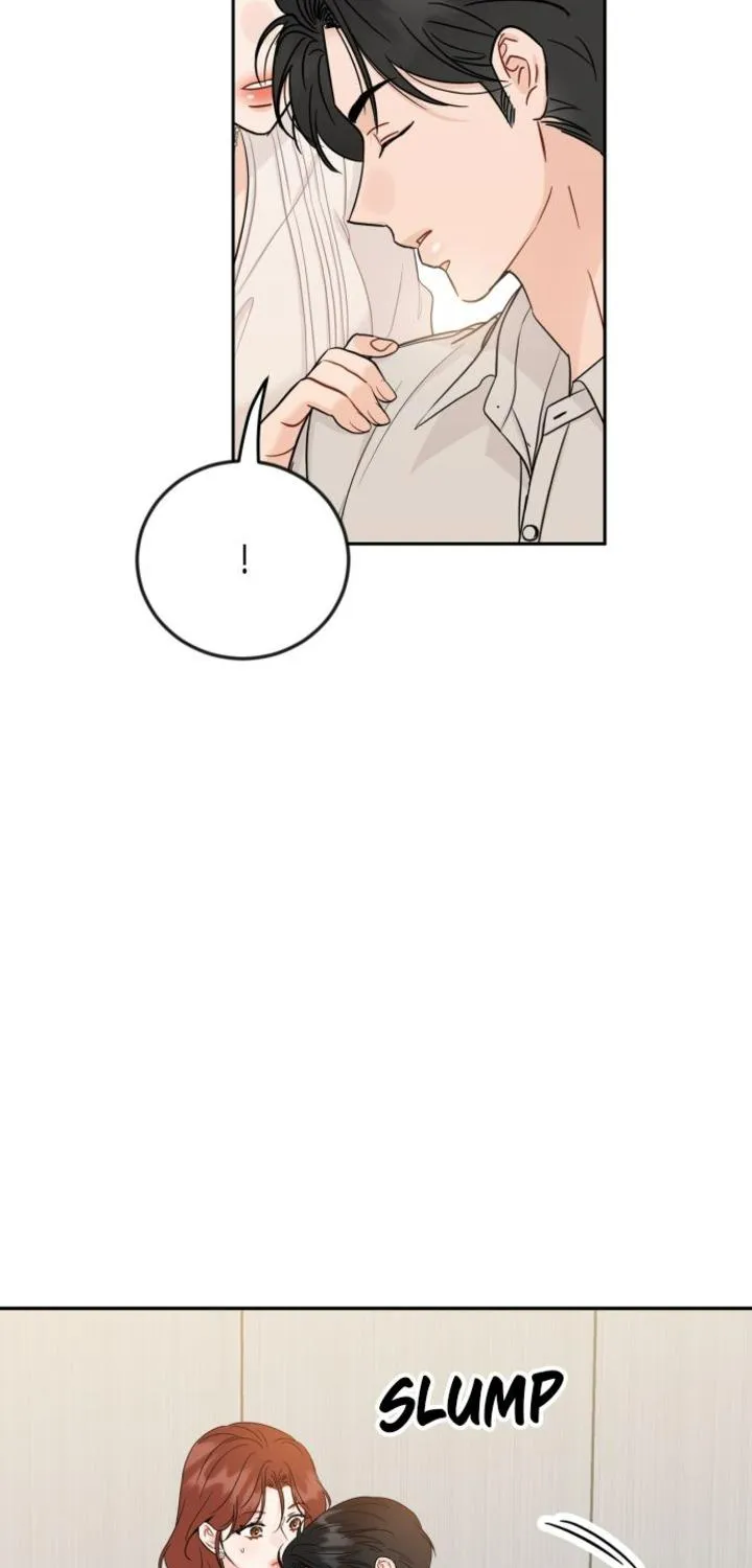 Family-Like XX Chapter 121.7 page 12 - 