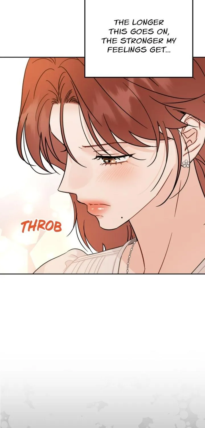 Family-Like XX Chapter 121.7 page 25 - 