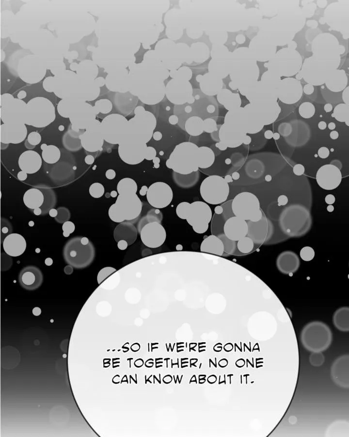 Family-Like XX Chapter 121.7 page 26 - 