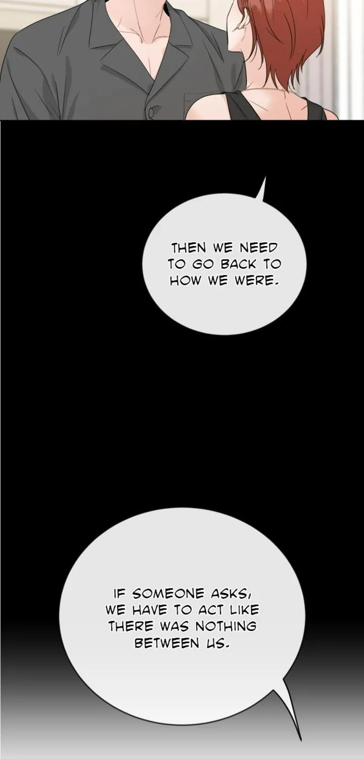 Family-Like XX Chapter 121.7 page 29 - 