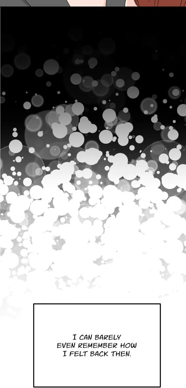 Family-Like XX Chapter 121.7 page 31 - 