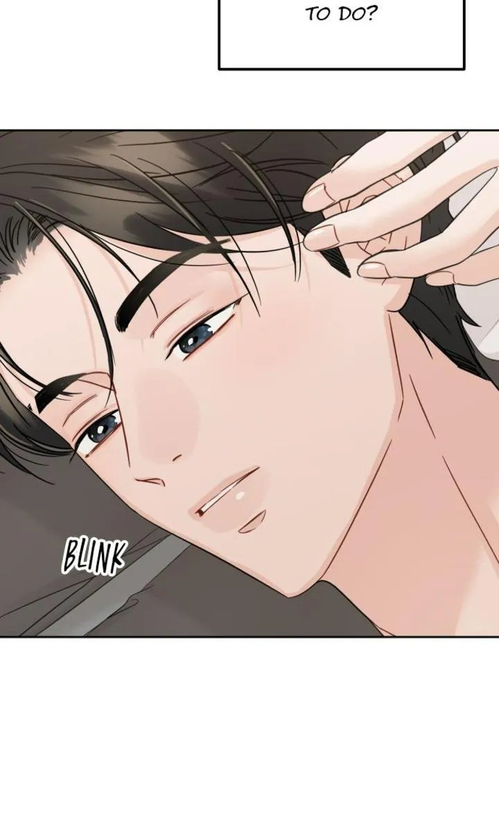 Family-Like XX Chapter 121.7 page 33 - 