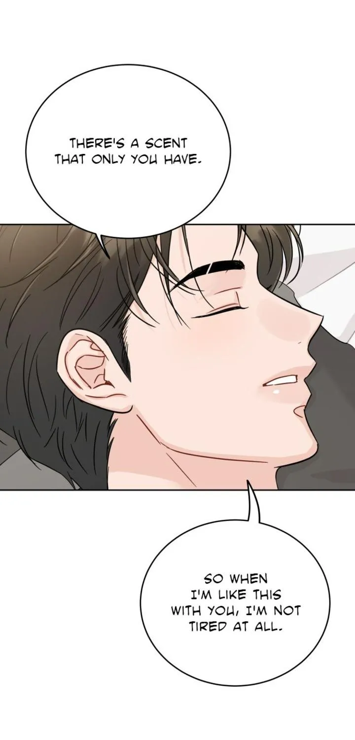Family-Like XX Chapter 121.7 page 44 - 