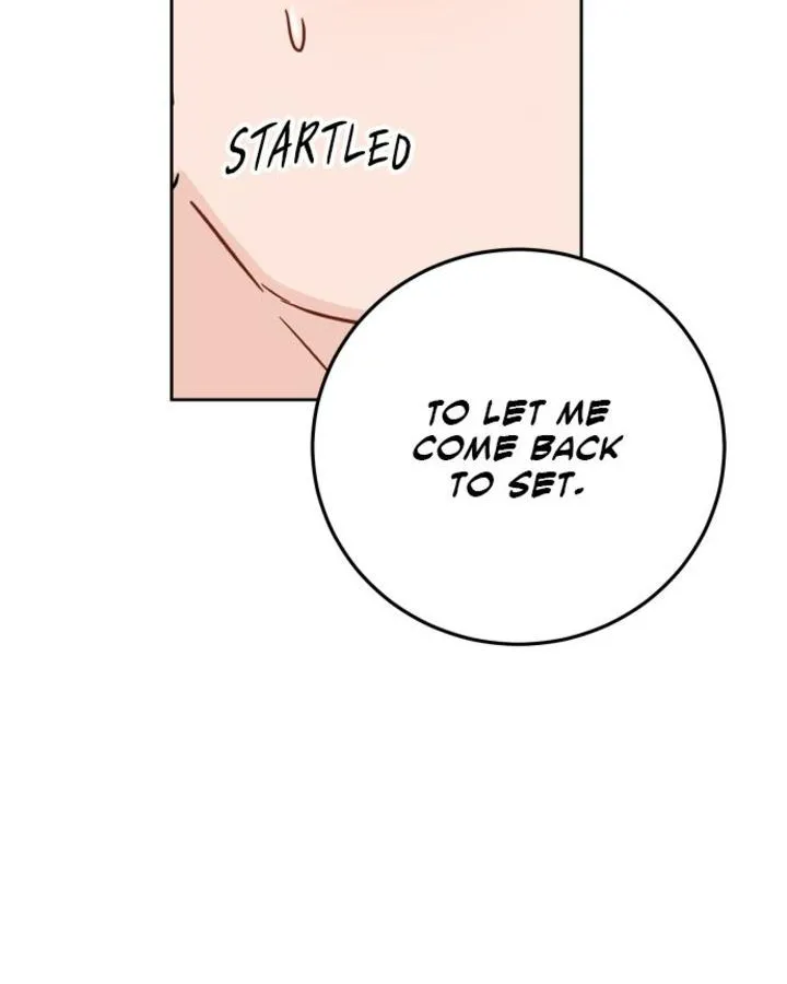 Family-Like XX Chapter 121.7 page 47 - 