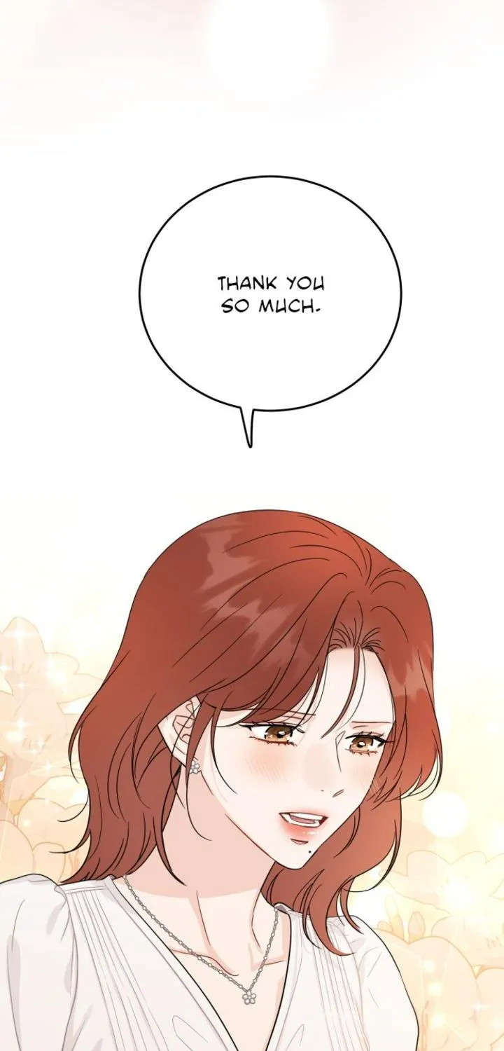 Family-Like XX Chapter 121.7 page 50 - 