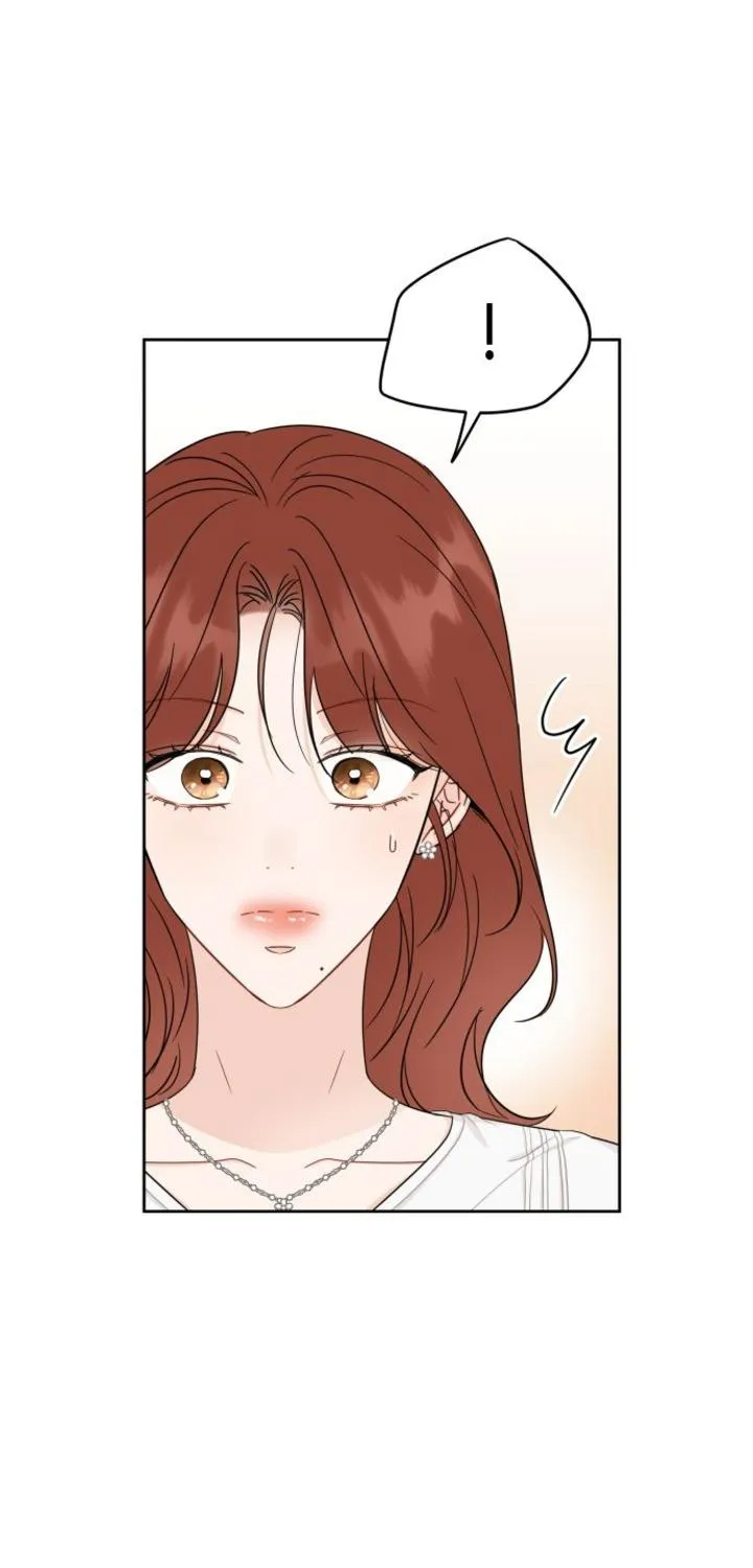 Family-Like XX Chapter 121.7 page 6 - 
