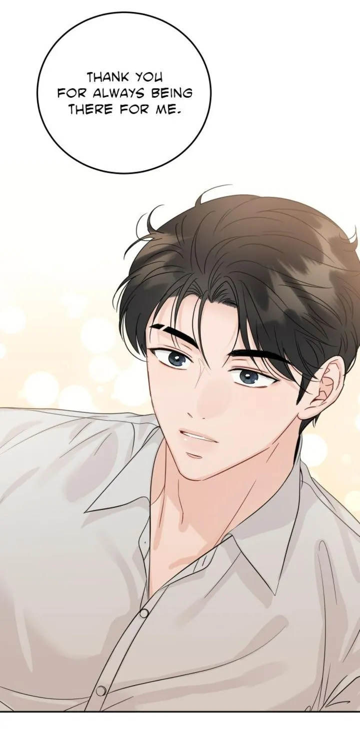 Family-Like XX Chapter 121.7 page 52 - 
