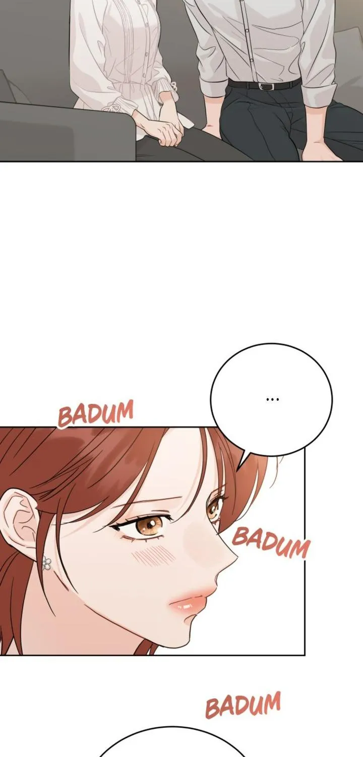 Family-Like XX Chapter 121.7 page 58 - 