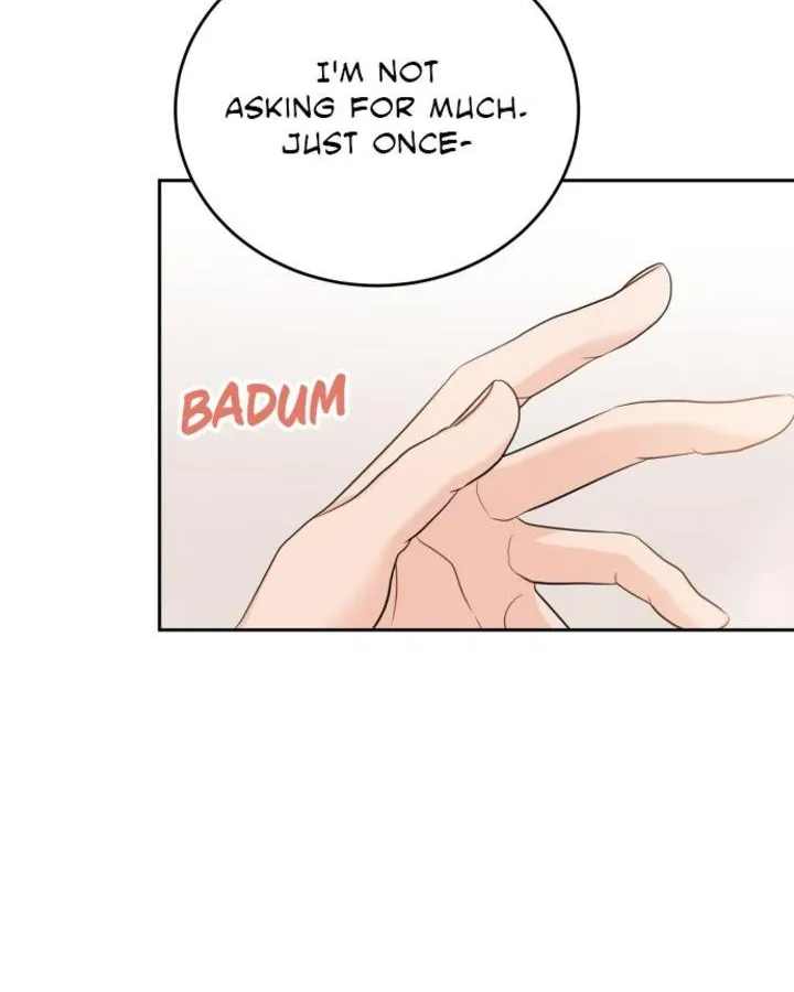 Family-Like XX Chapter 121.7 page 59 - 