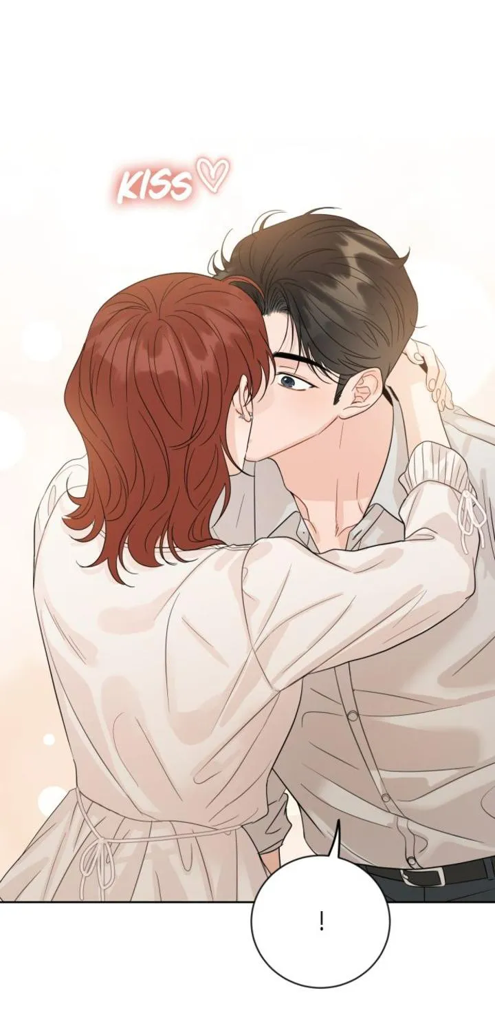 Family-Like XX Chapter 121.7 page 60 - 