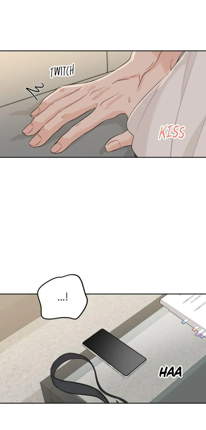 Family-Like XX Chapter 121.7 page 62 - 