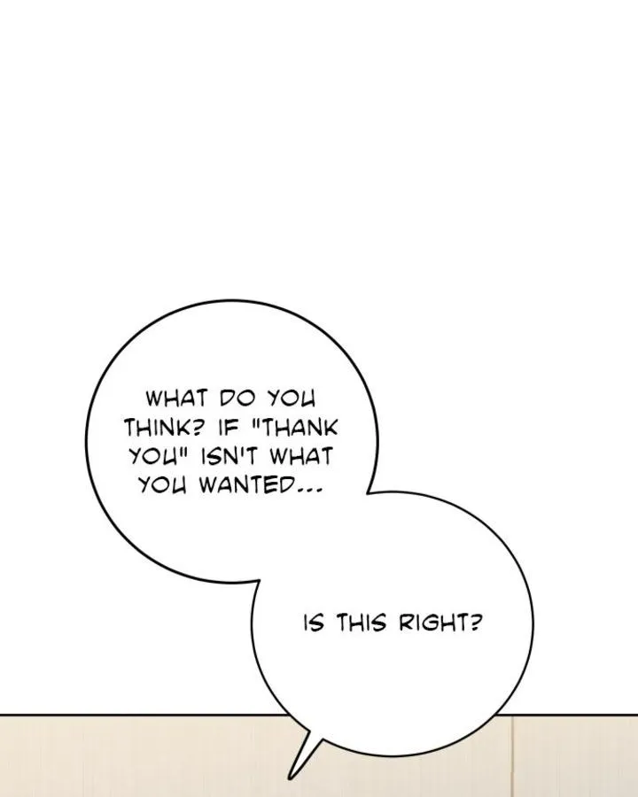 Family-Like XX Chapter 121.7 page 63 - 