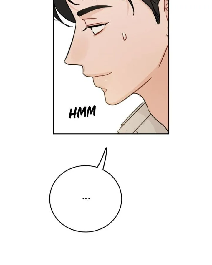 Family-Like XX Chapter 121.7 page 65 - 