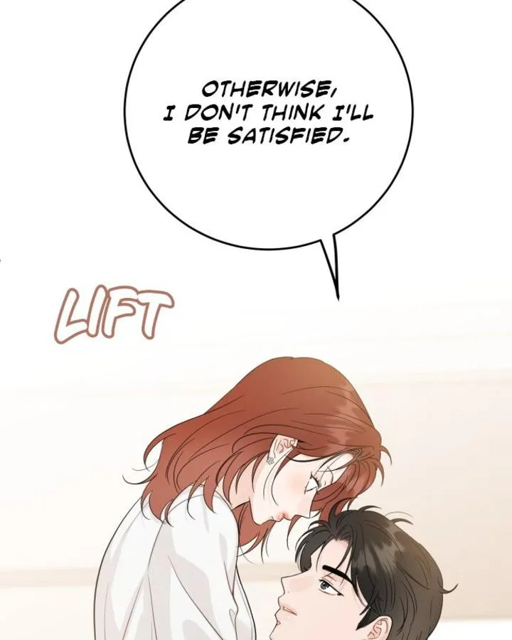 Family-Like XX Chapter 121.7 page 67 - 