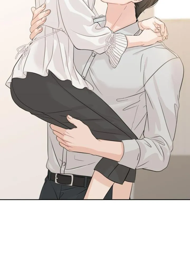 Family-Like XX Chapter 121.7 page 68 - 