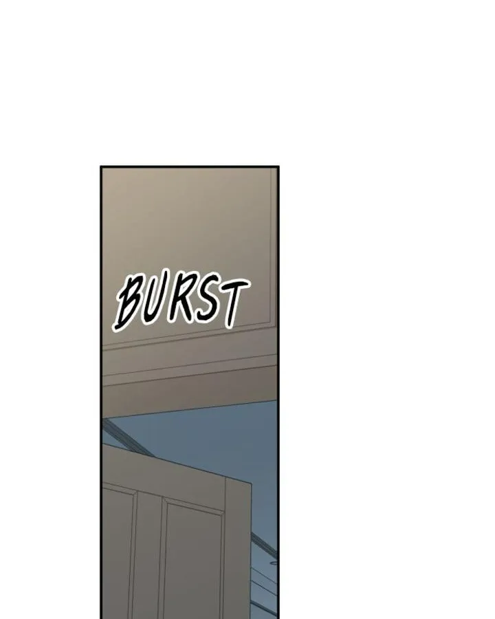 Family-Like XX Chapter 121.7 page 70 - 