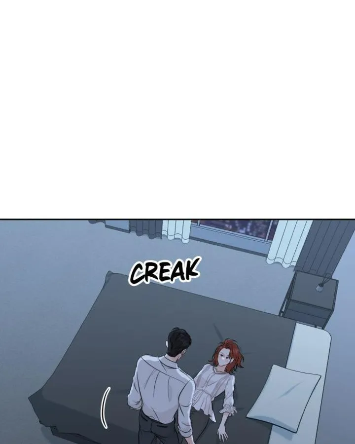Family-Like XX Chapter 121.7 page 72 - 