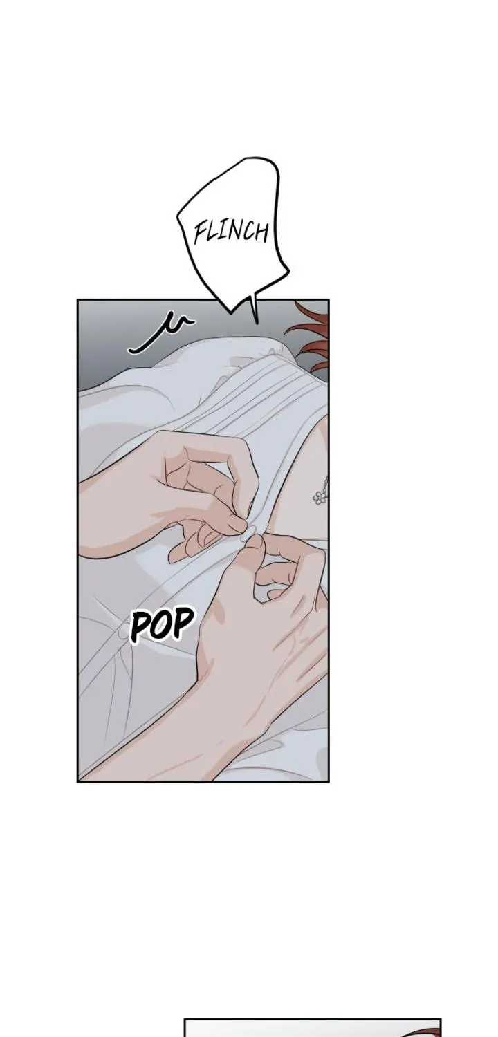 Family-Like XX Chapter 121.7 page 74 - 
