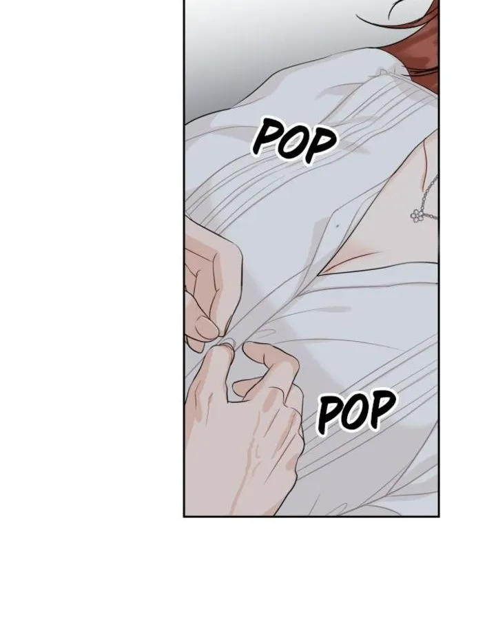 Family-Like XX Chapter 121.7 page 75 - 