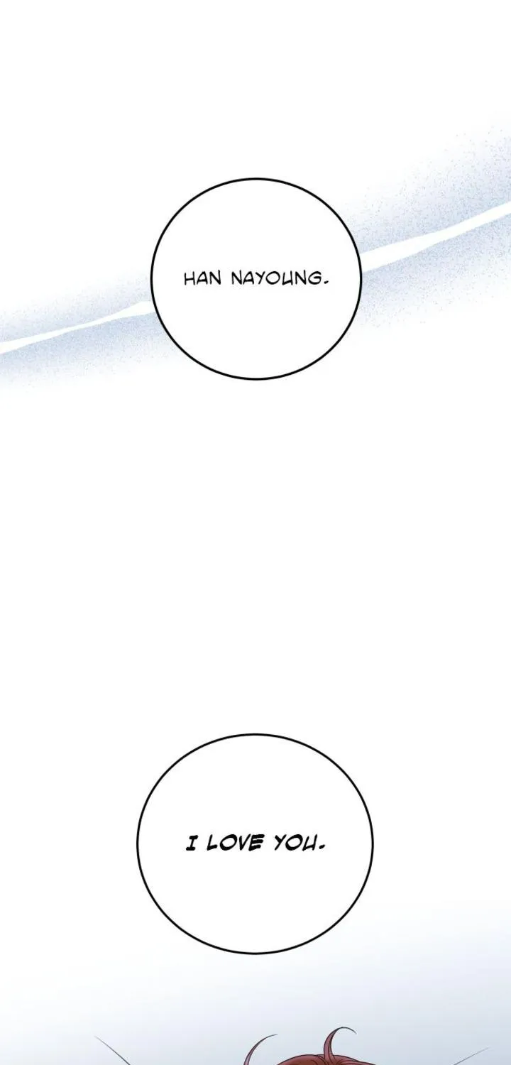 Family-Like XX Chapter 121.7 page 76 - 